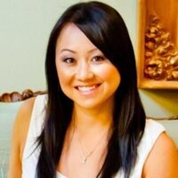 Patty Dao