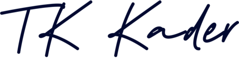 TK Kader